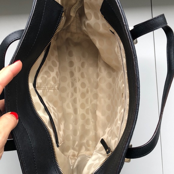 ⬇️💲! Kate Spade 🌸 Eyelet Cedar Street - Picture 5 of 8